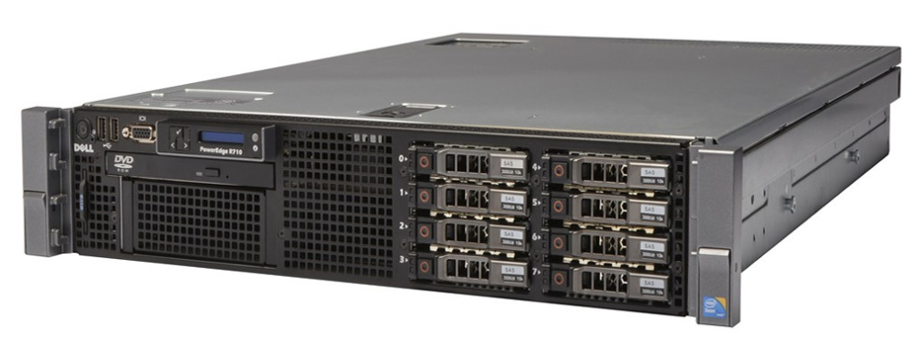 Dell-PowerEdge-R710-8SFF-Hotplug-CTO-Rack-Server-33P6Y-XT251-Front1__75402.1550138110.1280.1280