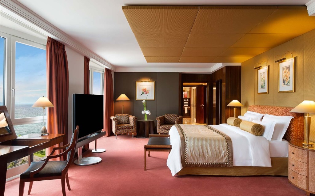 guest-room-hotel-president-wilson-geneva-expensivesuite1017