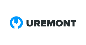 uremont